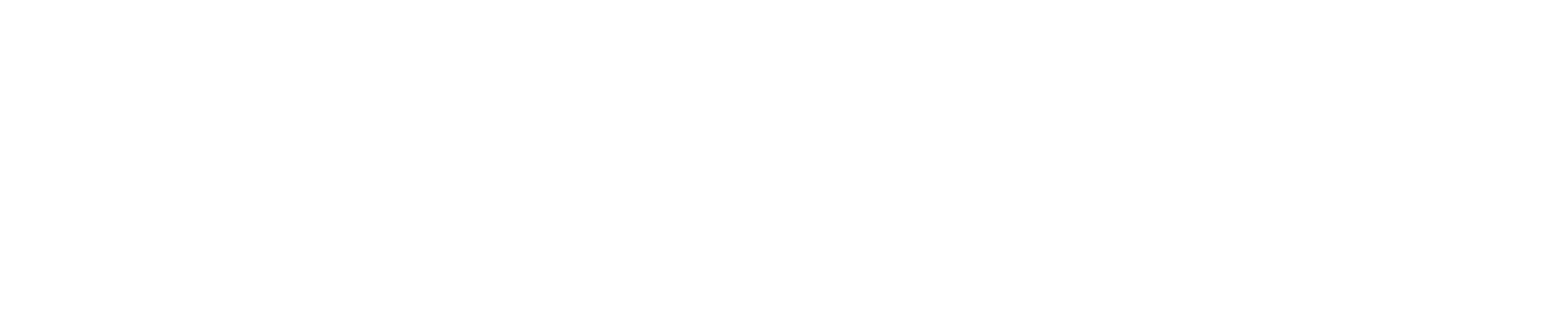 SOLOMED